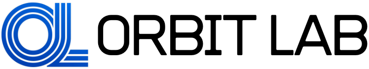 ORBIT LAB 株式会社