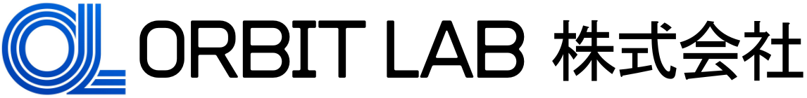 ORBIT LAB 株式会社