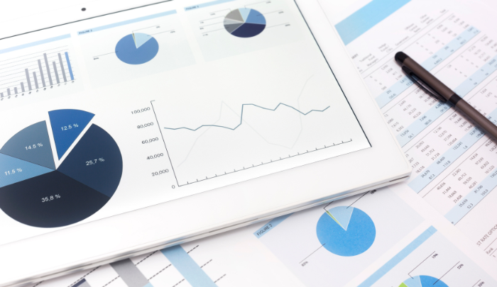 webマーケティング支援事業